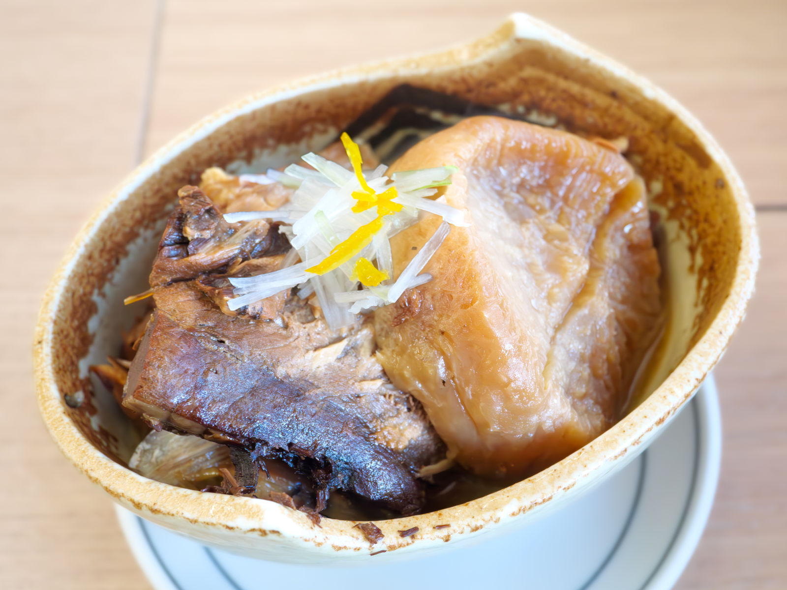 Where to Eat Kan-buri in Tokyo: Winter Yellowtail, January 2027