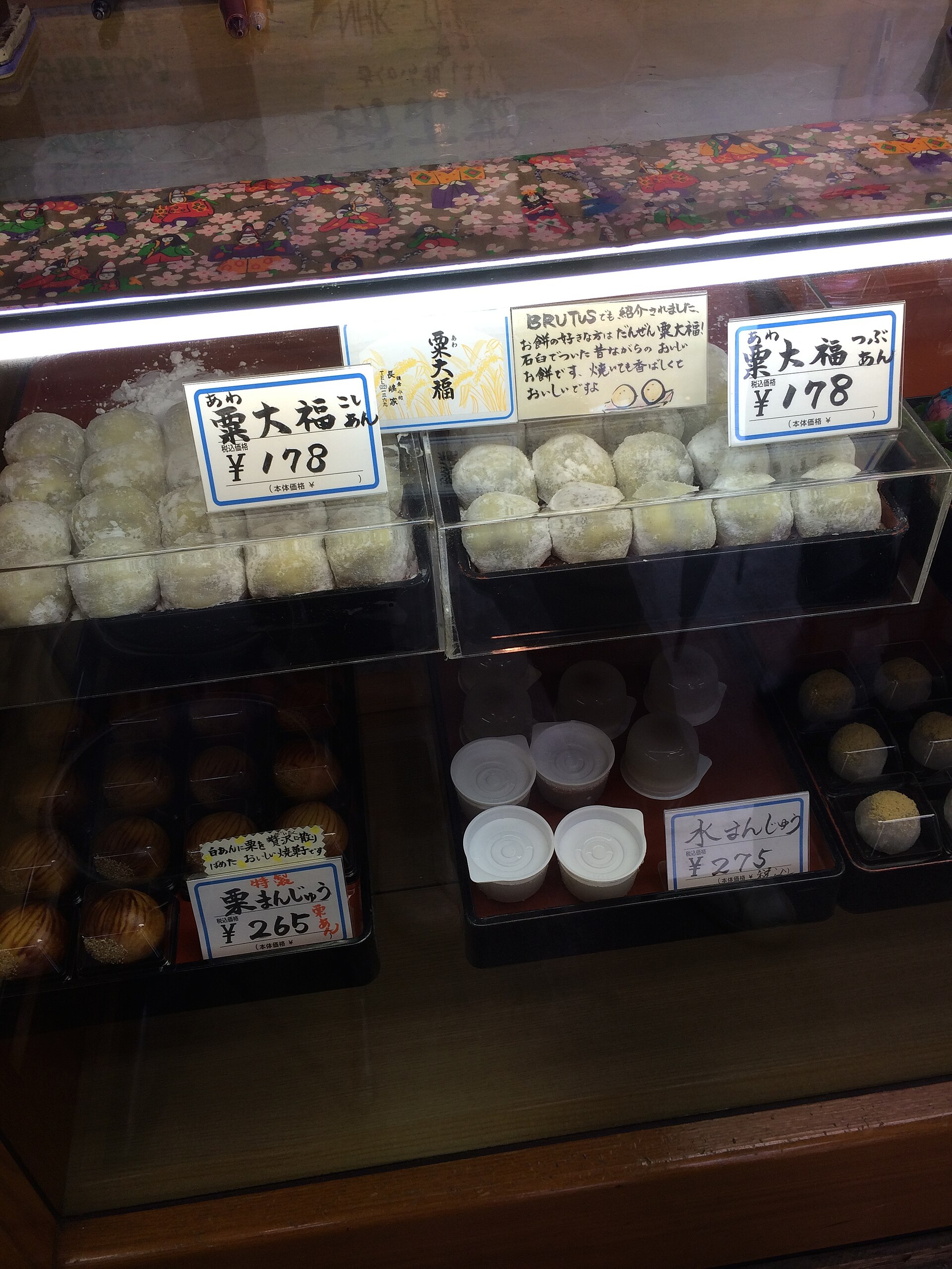What “Sold Out for the Day” Actually Tells You in Tokyo
