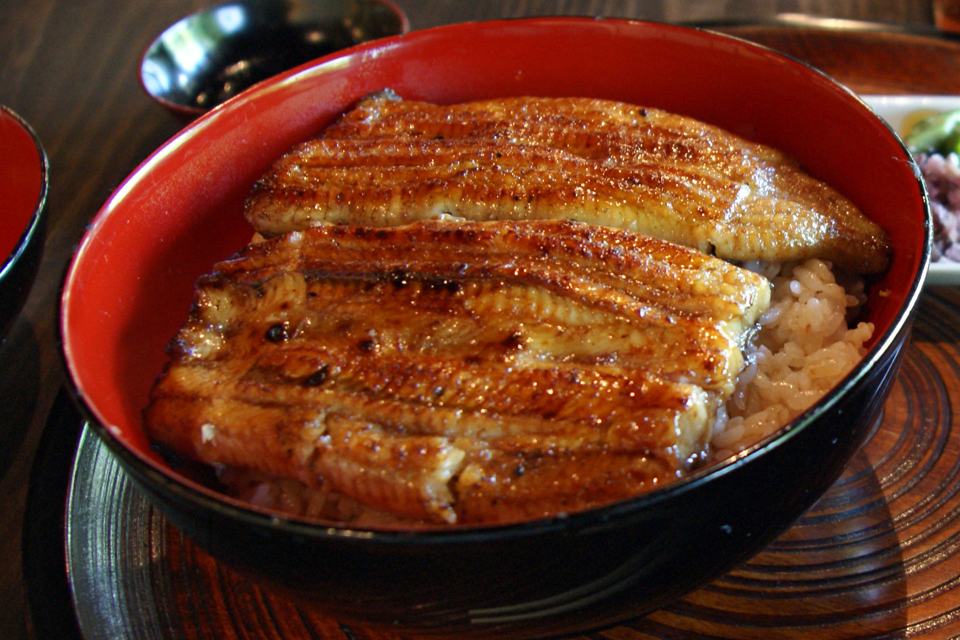 What Is Doyo no Ushi (Unagi Day) — and Should You Eat Eel in Tokyo?