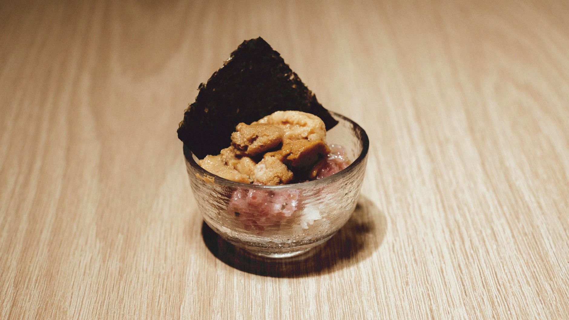 How Much Does Eating in Tokyo Cost? A 2026 Budget Guide (3 Traveler Tiers)