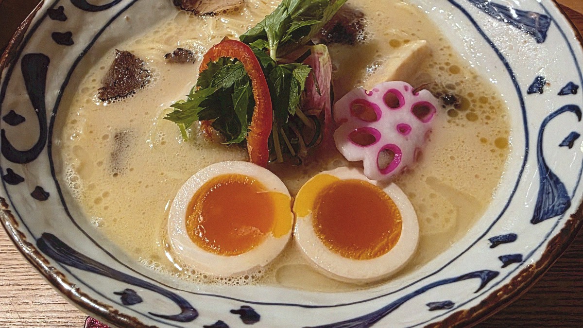 “Is It Rude To…”: the Tokyo Dining Etiquette Master Answer