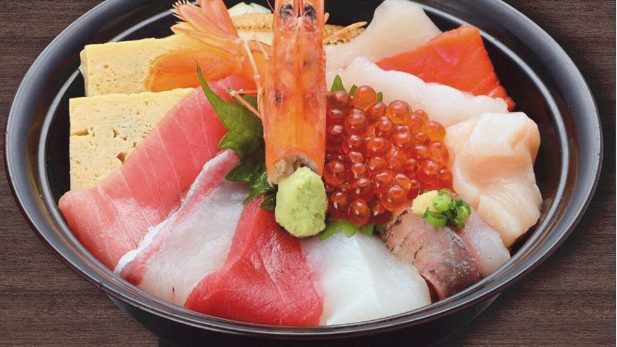 Which Tokyo Restaurants You Can Actually Walk Into
