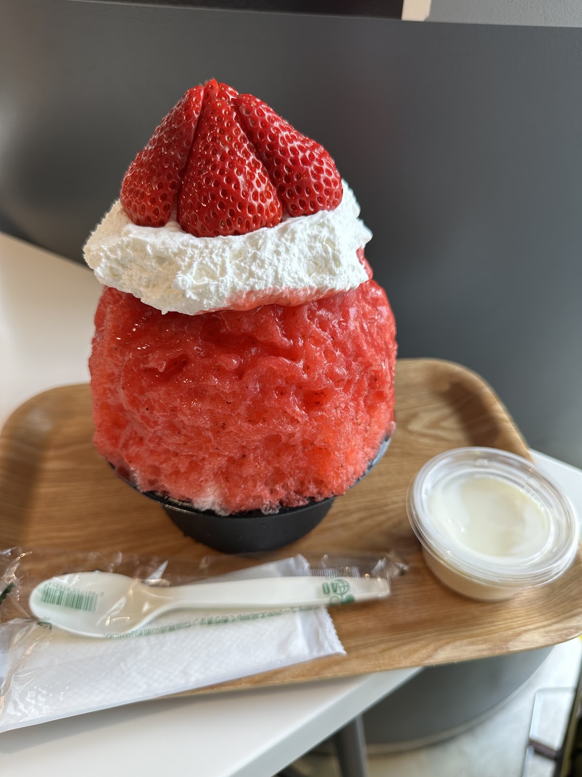 Himitsudo — Cultural Experiences in Yanaka, Tokyo